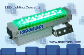 Maxtron Linear Spotlight